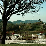 Duca Di Dolle