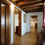Duca Di Dolle *