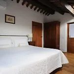 Εξοχικό σπίτι Duca Di Dolle Rolle