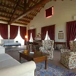 Duca Di Dolle