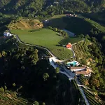 Duca Di Dolle Εξοχικό σπίτι