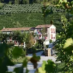 Duca Di Dolle Εξοχικό σπίτι