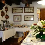 Duca Di Dolle Εξοχικό σπίτι *