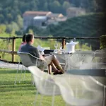 Duca Di Dolle Εξοχικό σπίτι Rolle