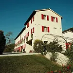 Duca Di Dolle * Rolle