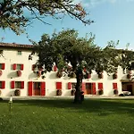 Duca Di Dolle *