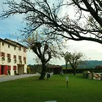 Duca Di Dolle Εξοχικό σπίτι