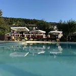 Duca Di Dolle Летний дом Rolle