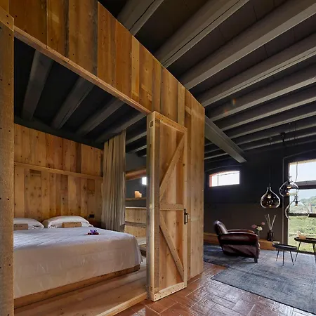Country house Duca Di Dolle *