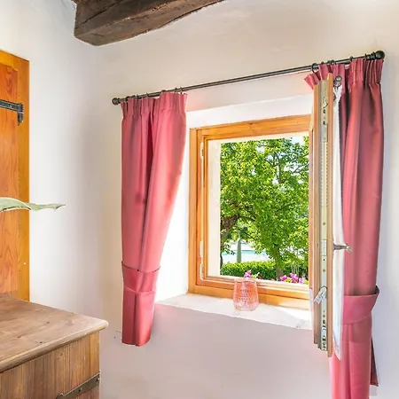 Country house Duca Di Dolle *