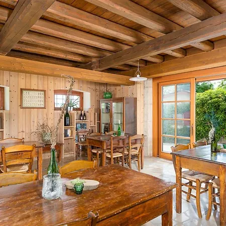 Duca Di Dolle * Rolle