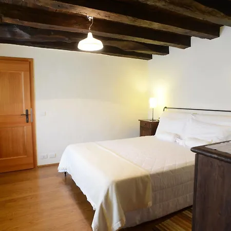 Country house Duca Di Dolle Rolle