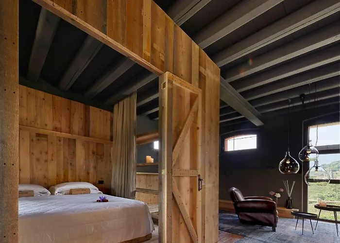 Country house Duca Di Dolle *
