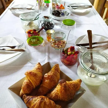 Duca Di Dolle Wine & Relais Rolle