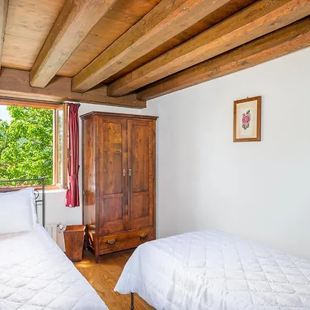 Duca Di Dolle Wine & Relais