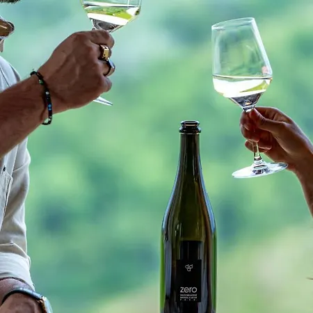 Duca Di Dolle Wine & Relais
