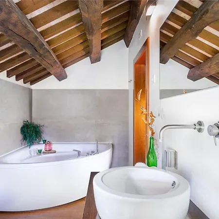 Duca Di Dolle Wine & Relais