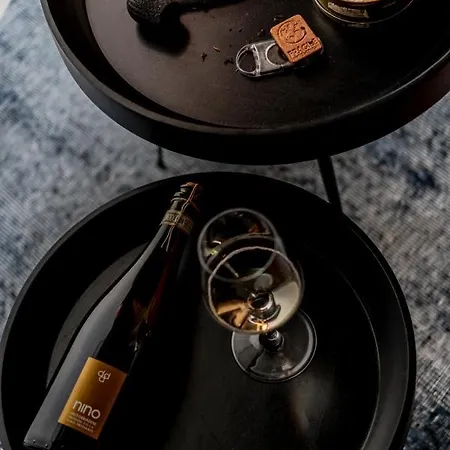 Duca Di Dolle Wine&relais * Rolle