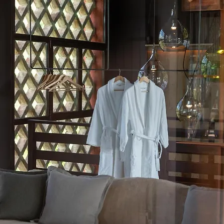 Duca Di Dolle Wine&relais Rolle