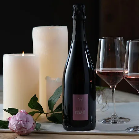 Duca Di Dolle Wine & Relais *