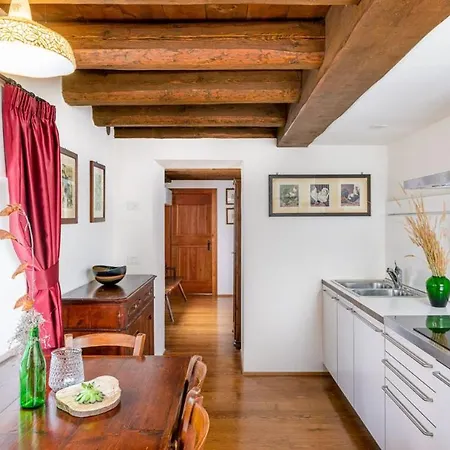 Duca Di Dolle Wine & Relais Rolle