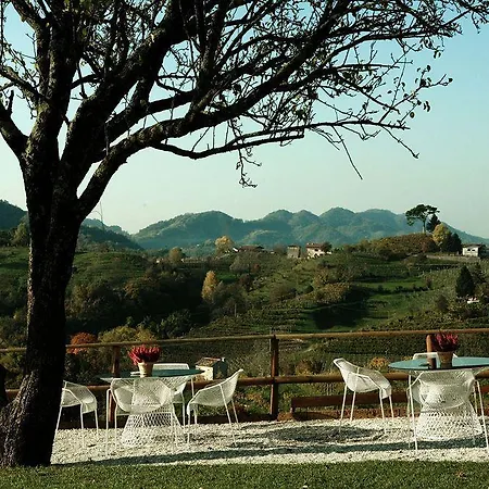 Duca Di Dolle Wine&relais