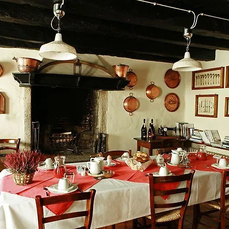 Duca Di Dolle Wine&relais * Rolle
