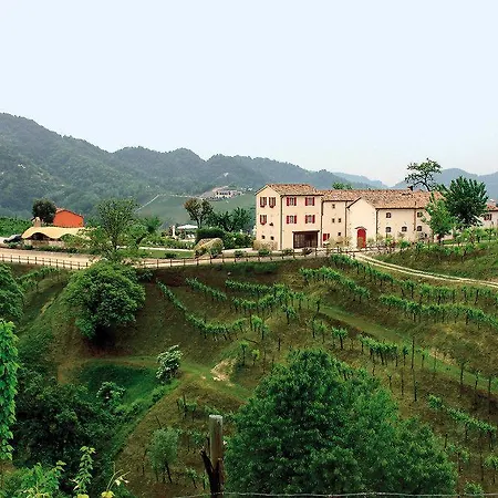 Duca Di Dolle Casa di campagna Rolle