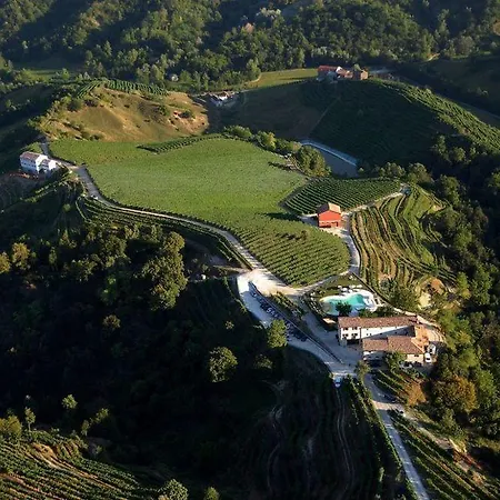 Duca Di Dolle Casa di campagna