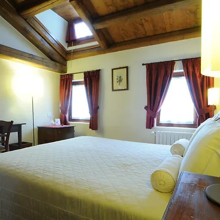 Duca Di Dolle Wine&relais *